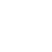 River City Distillery logo