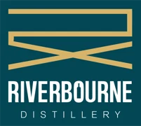 Riverbourne Distillery logo