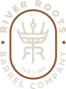 River Roots Barrel Company LLC logo
