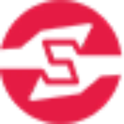 RM Rail (JSC Ruzkhimmash) logo
