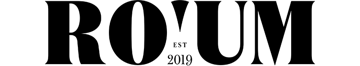 ROUM Lolland logo