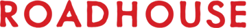 Roadhouse Brewing Co. logo