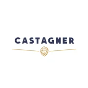 Roberto Castagner Acquaviti logo
