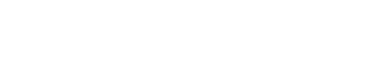 Brennerei Rochelt logo