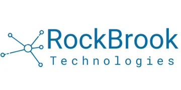 Rockbrook Technologies logo