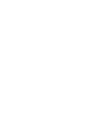 Rockland Distilleries (Pvt) Ltd logo