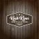 Rocky Top Investments LLC logo
