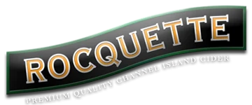 Rocquette Cider Co. Ltd logo