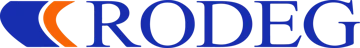 Rodeg S.A. logo