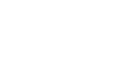 Roff Milling logo