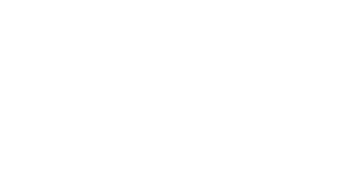 Roha Dyechem Pvt. Ltd. (JJT Group) logo