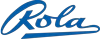 Rola Weinbrennerei und Likörfabrik logo