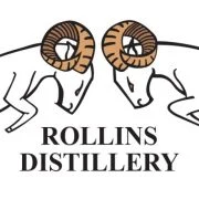 Rollins Distillery, Inc. logo