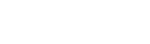 Rolon Seals logo