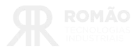 Romão Tecnologias logo