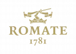 Bodegas Sánchez Romate Hermanos logo