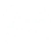 Licores Mallorca S.A. (LIMSA) logo