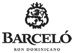 Ron Barceló, S.R.L. / Barceló & Co. logo