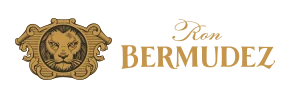 J. Armando Bermúdez & Co., S.A. logo