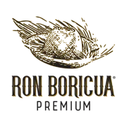 Sabor Boricua LLC logo