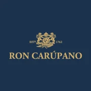 Destileria Carúpano logo