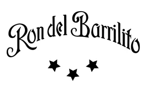 Edmundo B. Fernández, Inc. logo