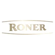 Roner logo
