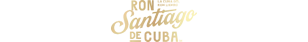 Ron Santiago S.A. / Corporación Cuba Ron S.A. - Ronera Santiago de Cuba (Bodega Don Pancho) logo