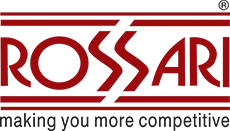 Rossari Biotech Limited logo