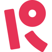 Rottaprint logo