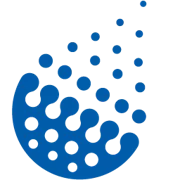 Rowater Australia logo