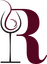 Royal Winery LLC logo
