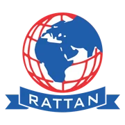 R.S. Anand & Associates logo