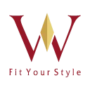 World Wine (RTG) logo