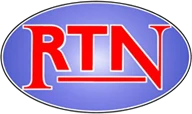 Road Tankers Northern (RTN Group) logo