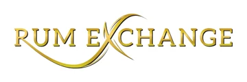Rum Exchange Trading Company e.U. logo