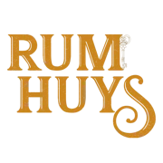 Rumhuys Distillery logo