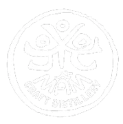 Cong ty TNHH SX TM & DV Vo Cay Vang (Mam Distillery) logo