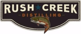 Rush Creek Distilling, LLC logo