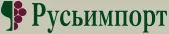 Rusimport logo
