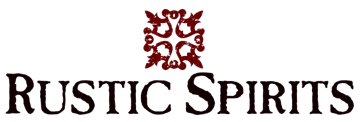 Rustic Spirits, LLC logo
