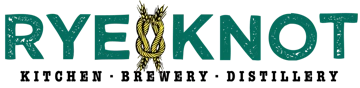 Rye Knot logo