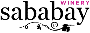PT Sababay Industry logo