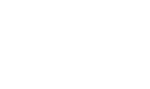 SIA Sabiles Sidrs logo