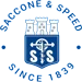 Saccone & Speed (Gibraltar) Ltd logo