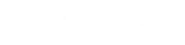 Sacred Spirits logo