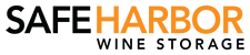 Safe Harbor Partners, LLC logo
