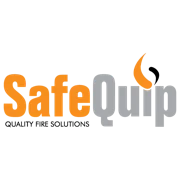 Safequip (Pty) Ltd logo
