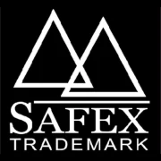 Safex Fire Services Ltd. logo