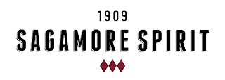 Sagamore Spirit logo